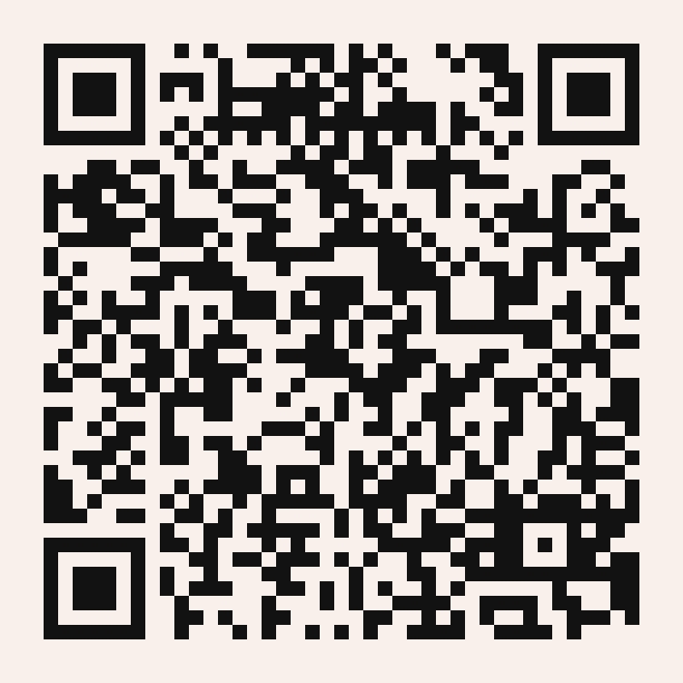 Google Maps QR Code