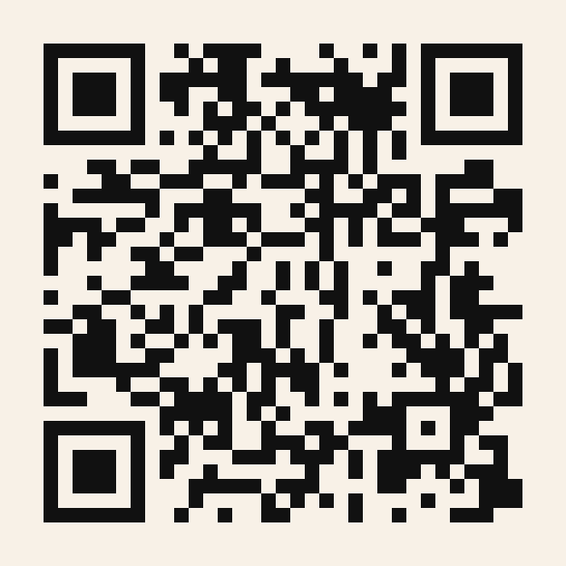 WhatsApp QR Code